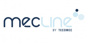 Mecline logo