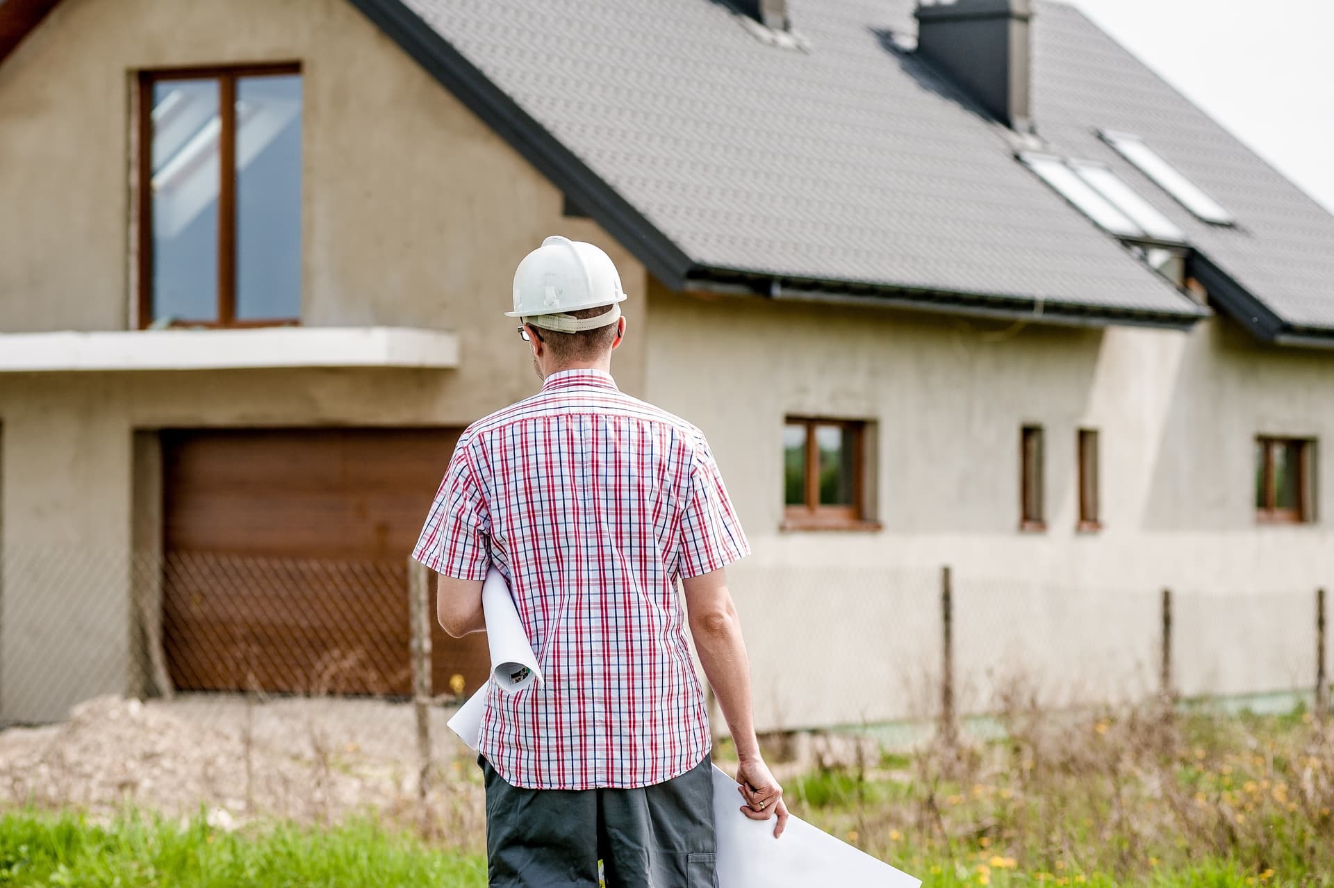 Servicing Contractors