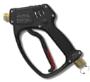 RL 36 Spray Gun image 1