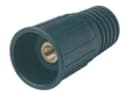 TR4 Adjustable Nozzle with Tip Protector image 1