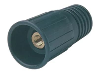 TR4 Adjustable Nozzle with Tip Protector
